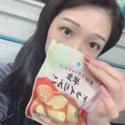 ヒメ日記 2025/05/08 16:47 投稿 うみ Я’s SPEC2