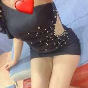 ヒメ日記 2025/05/19 12:52 投稿 うみ Я’s SPEC2