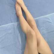 ヒメ日記 2025/05/21 20:10 投稿 うみ Я’s SPEC2