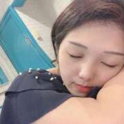 ヒメ日記 2025/06/01 21:01 投稿 うみ Я’s SPEC2