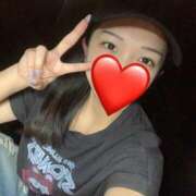 ヒメ日記 2025/07/06 22:31 投稿 うみ Я’s SPEC2