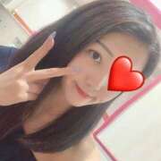 ヒメ日記 2025/07/13 16:04 投稿 うみ Я’s SPEC2