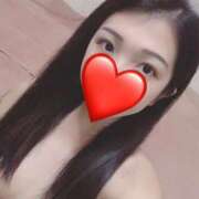 ヒメ日記 2025/10/11 10:34 投稿 うみ Я’s SPEC2