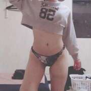 ヒメ日記 2025/10/13 18:49 投稿 うみ Я’s SPEC2