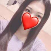 ヒメ日記 2025/10/24 10:55 投稿 うみ Я’s SPEC2