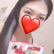 ヒメ日記 2025/10/29 11:40 投稿 うみ Я’s SPEC2