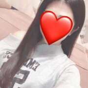 ヒメ日記 2025/11/03 13:01 投稿 うみ Я’s SPEC2