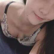 ヒメ日記 2025/11/06 12:38 投稿 うみ Я’s SPEC2