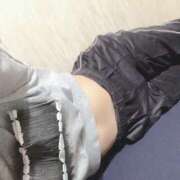 ヒメ日記 2025/11/11 12:55 投稿 うみ Я’s SPEC2