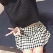 ヒメ日記 2025/11/12 12:16 投稿 うみ Я’s SPEC2