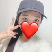 ヒメ日記 2025/11/13 18:19 投稿 うみ Я’s SPEC2