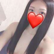 ヒメ日記 2025/12/05 14:06 投稿 うみ Я’s SPEC2