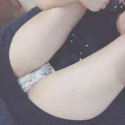 ヒメ日記 2025/12/06 20:50 投稿 うみ Я’s SPEC2