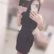 ヒメ日記 2025/12/07 10:18 投稿 うみ Я’s SPEC2