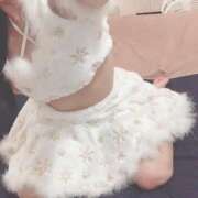 ヒメ日記 2025/12/13 13:08 投稿 うみ Я’s SPEC2