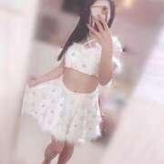 ヒメ日記 2025/12/14 08:28 投稿 うみ Я’s SPEC2