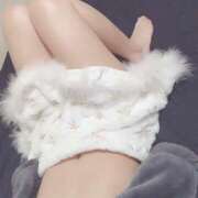 ヒメ日記 2025/12/24 15:38 投稿 うみ Я’s SPEC2