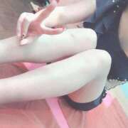 ヒメ日記 2026/01/18 15:58 投稿 うみ Я’s SPEC2