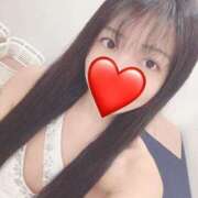 ヒメ日記 2026/01/25 18:09 投稿 うみ Я’s SPEC2