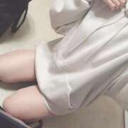 ヒメ日記 2026/01/26 16:29 投稿 うみ Я’s SPEC2