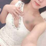 ヒメ日記 2026/01/29 23:31 投稿 うみ Я’s SPEC2