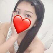 ヒメ日記 2026/02/01 18:19 投稿 うみ Я’s SPEC2