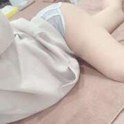 ヒメ日記 2026/02/02 15:12 投稿 うみ Я’s SPEC2