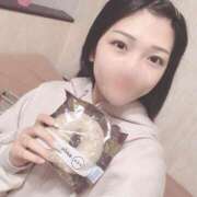 ヒメ日記 2026/02/04 13:58 投稿 うみ Я’s SPEC2