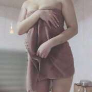 ヒメ日記 2026/02/05 21:14 投稿 うみ Я’s SPEC2