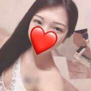 ヒメ日記 2026/02/11 12:10 投稿 うみ Я’s SPEC2