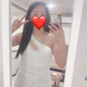 ヒメ日記 2026/02/14 15:55 投稿 うみ Я’s SPEC2