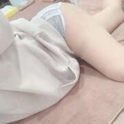 ヒメ日記 2026/02/24 00:21 投稿 うみ Я’s SPEC2