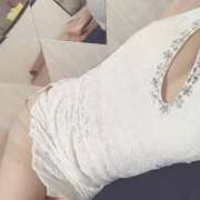 ヒメ日記 2026/02/24 22:14 投稿 うみ Я’s SPEC2