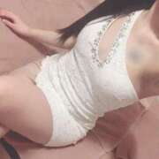 ヒメ日記 2026/02/28 13:42 投稿 うみ Я’s SPEC2