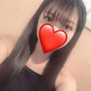 ヒメ日記 2026/03/12 11:21 投稿 うみ Я’s SPEC2