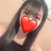 ヒメ日記 2026/03/15 12:13 投稿 うみ Я’s SPEC2