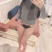 ヒメ日記 2026/03/18 10:27 投稿 うみ Я’s SPEC2