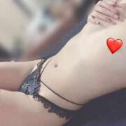 ヒメ日記 2026/03/19 15:24 投稿 うみ Я’s SPEC2