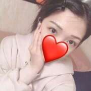 ヒメ日記 2026/03/23 12:41 投稿 うみ Я’s SPEC2