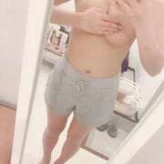 ヒメ日記 2026/03/24 12:40 投稿 うみ Я’s SPEC2