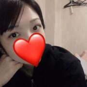 ヒメ日記 2026/04/01 17:20 投稿 うみ Я’s SPEC2