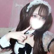 ヒメ日記 2026/04/05 07:20 投稿 のあ コンカフェ×オナクラ @LOVE日本橋店