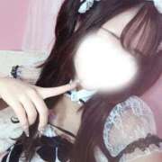 ヒメ日記 2026/04/07 07:20 投稿 のあ コンカフェ×オナクラ @LOVE日本橋店