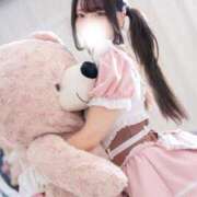 ヒメ日記 2026/04/07 23:00 投稿 のあ コンカフェ×オナクラ @LOVE日本橋店