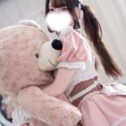 のあ 次のおきゅ▶️明日 コンカフェ×オナクラ @LOVE日本橋店