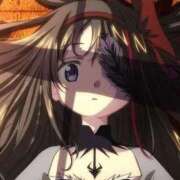 のあ おきゅおわ🎶🎶 コンカフェ×オナクラ @LOVE日本橋店