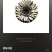 のあ おきゅきゅ🙆🏻‍♀️まʓ♡ コンカフェ×オナクラ @LOVE日本橋店