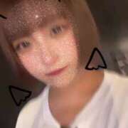 ヒメ日記 2024/12/15 09:06 投稿 ユアン♡Fカップエロエロバニー ドMなバニーちゃん 名古屋・池下店