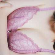 ヒメ日記 2024/12/24 13:46 投稿 ユアン♡Fカップエロエロバニー ドMなバニーちゃん 名古屋・池下店