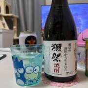 ヒメ日記 2025/01/09 09:16 投稿 ユアン♡Fカップエロエロバニー ドMなバニーちゃん 名古屋・池下店